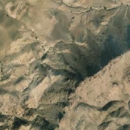 Satellite imagery of Chāwd Kānē, AF