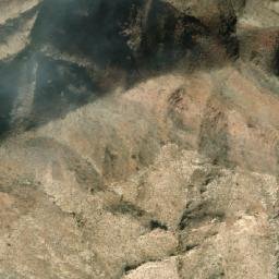 Satellite imagery of Tangay Tīz̲h̲ē Sar, AF