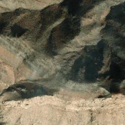 Satellite imagery of Tangay Tīz̲h̲ē Sar, AF