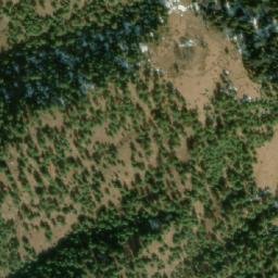 Satellite imagery of Dāndnār, IN