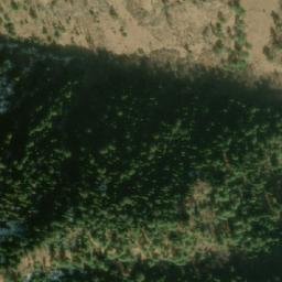 Satellite imagery of Dāndnār, IN