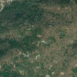Satellite imagery of Taesanbawi, KR