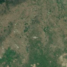 Satellite imagery of Taesanbawi, KR