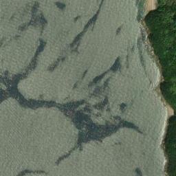 Satellite imagery of Kasakoshi Hana, JP