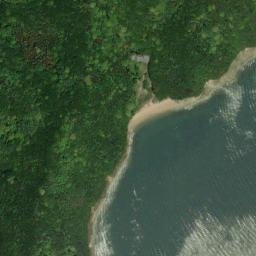 Satellite imagery of Kasakoshi Hana, JP