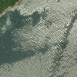 Satellite imagery of Kasakoshi Hana, JP