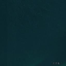 Satellite imagery of Ōsakino Hana, JP