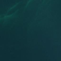 Satellite imagery of Kōnomineno Hana, JP