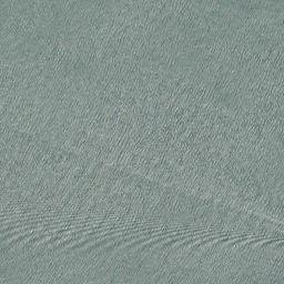 Satellite imagery of Kōnomineno Hana, JP