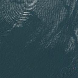 Satellite imagery of Hotchino Hana, JP