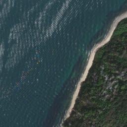 Satellite imagery of Hotchino Hana, JP