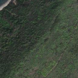 Satellite imagery of Hotchino Hana, JP