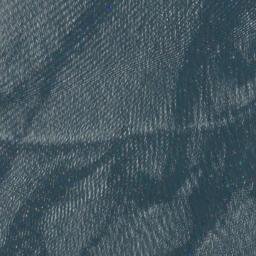 Satellite imagery of Inagi-dashi, JP