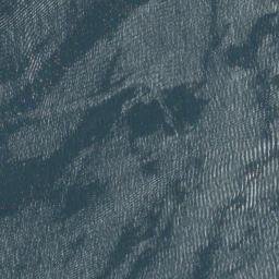 Satellite imagery of Inagi-dashi, JP