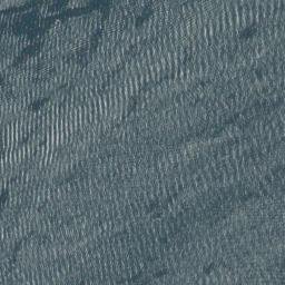 Satellite imagery of Inagi-dashi, JP