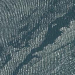 Satellite imagery of Nagasakino Hana, JP