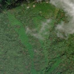 Satellite imagery of survey_point, JP