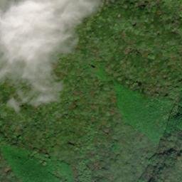 Satellite imagery of survey_point, JP