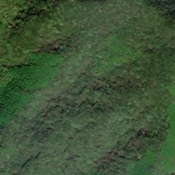 Satellite imagery of survey_point, JP