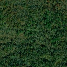 Satellite imagery of Chestnut Ridge, US