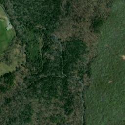 Satellite imagery of Salem Ridge, US