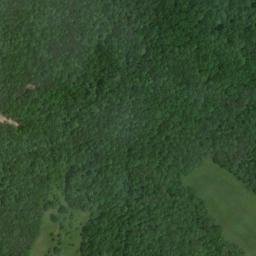 Satellite imagery of Salem Ridge, US
