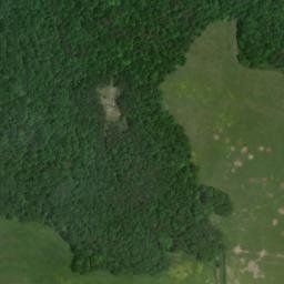 Satellite imagery of Salem Ridge, US