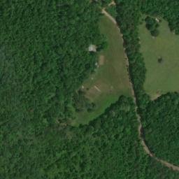 Satellite imagery of Billy Ridge, US