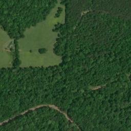 Satellite imagery of Billy Ridge, US