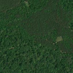 Satellite imagery of Billy Ridge, US