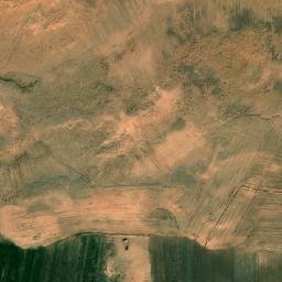 Satellite imagery of Kebeur el Hachi, DZ