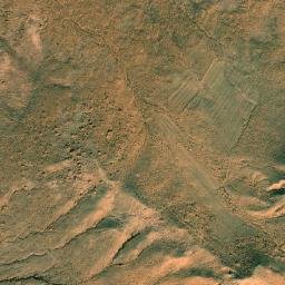 Satellite imagery of Kebeur el Hachi, DZ