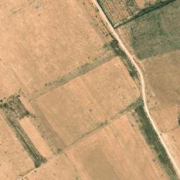 Satellite imagery of Ragoubet Bou Hafma, DZ