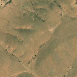 Satellite imagery of Chebket el Hadjadj, DZ