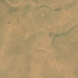 Satellite imagery of Ragoubet el Agab, DZ