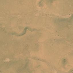 Satellite imagery of Ragoubet el Agab, DZ