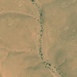 Satellite imagery of Ragoubet el Agab, DZ