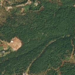 Satellite imagery of Dahr Qâchoûaa, LB