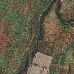 Satellite imagery of Izbatri, LB