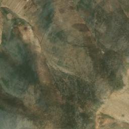 Satellite imagery of Kūh-e Emām Zādeh Pīr Gheyb, IR