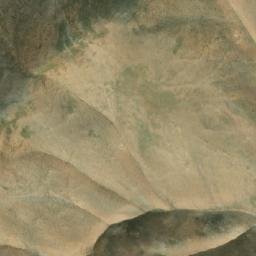 Satellite imagery of Kūh-e Emām Zādeh Pīr Gheyb, IR