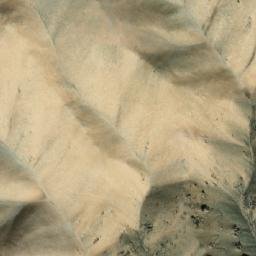 Satellite imagery of Taygh-e Lāmūz, AF