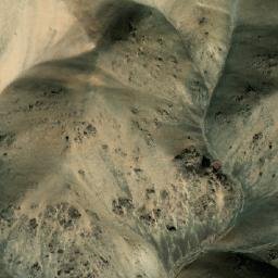 Satellite imagery of Taygh-e Chahār Maghz, AF