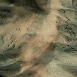 Satellite imagery of Taygh-e Chahār Maghz, AF