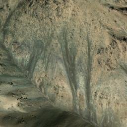 Satellite imagery of Taygh-e Chahār Maghz, AF