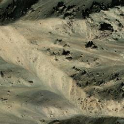 Satellite imagery of Taygh-e Khāzah, AF