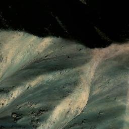 Satellite imagery of Taygh-e Chihil Bayd, AF