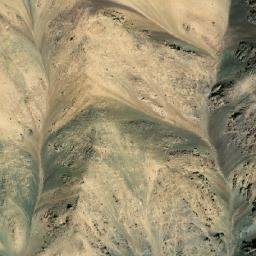 Satellite imagery of Taygh-e Chihil Bayd, AF