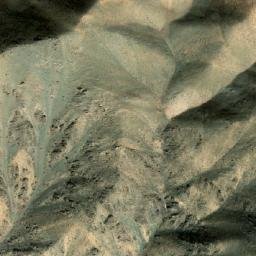 Satellite imagery of Khūlah-ye Khanjakī, AF