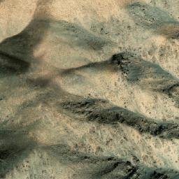 Satellite imagery of Khūlah-ye Khanjakī, AF